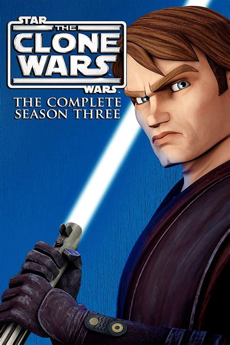 watch star wars clone wars season 3 episode 21|clone wars season 3 watch online.